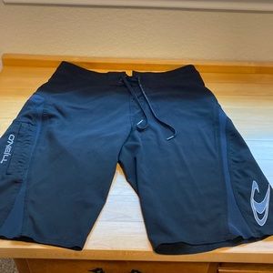 O’Neill superfreak boardshorts